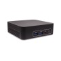 Comprar Aopen Mini Pc Den5128 I3-1215u 512gb 8g W11 Wf - Ganga Electrónica