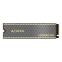 Comprar Adata Dysk Ssd Legend 860 2tb Pcie 4x4 6000/5000 Mb/S M.2 - Ganga Electrónica