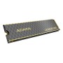 Comprar Adata Dysk Ssd Legend 860 2tb Pcie 4x4 6000/5000 Mb/S M.2 - Ganga Electrónica