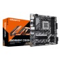 Comprar Placa Base Gigabyte B850m Ds3h Matx 4x Ddr5 - Ganga Electrónica
