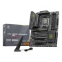 Comprar Placa Base Msi Mag X870e Tomahawk Wifi - Ganga Electrónica