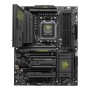 Comprar Placa Base Msi Mag X870e Tomahawk Wifi - Ganga Electrónica