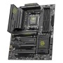 Comprar Placa Base Msi Mag X870e Tomahawk Wifi - Ganga Electrónica