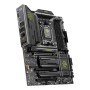 Comprar Placa Base Msi Mag X870e Tomahawk Wifi - Ganga Electrónica