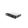 Comprar Hewlett packard enterprise Ssd 240gb Sata Ri Sff Sc Stock P19935-H21, 240 Gb, 2.5", 520 - Ganga Electrónica