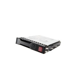 Comprar Hewlett packard enterprise Ssd 240gb Sata Ri Sff Sc Stock P19935-H21, 240 Gb, 2.5", 520 - Ganga Electrónica
