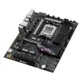 Comprar Placa Base Asus Rog Strix B850-E Gaminig Wifi Pci-E X16 Gen5, M.2 Gen5 - Ganga Electrónica