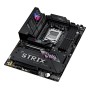 Comprar Placa Base Asus Rog Strix B850-E Gaminig Wifi Pci-E X16 Gen5, M.2 Gen5 - Ganga Electrónica