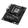 Comprar Placa Base Asus Rog Strix B850-E Gaminig Wifi Pci-E X16 Gen5, M.2 Gen5 - Ganga Electrónica