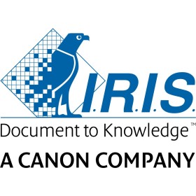 Comprar I.R.I.S. Iriscan Desk 7 Business Escáner De Captura Aérea 5696 X 4272 Dpi A3 Negro - Ganga Electrónica