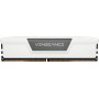 Comprar Memoria Corsair DDR5 64gb 2x32gb PC6000 Vengeance Cmk64gx5m2b6000z30w - Ganga Electrónica