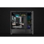 Comprar Memoria Corsair DDR5 64gb 2x32gb PC6000 Vengeance Cmk64gx5m2b6000z30w - Ganga Electrónica
