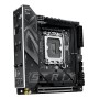 Comprar Placa Base Asus Rog Strix B860-I Gaming Wifi - Ganga Electrónica