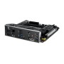 Comprar Placa Base Asus Rog Strix B860-I Gaming Wifi - Ganga Electrónica