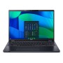 Comprar Acer Portátil Tmp416-53 Cu5-125u/16/512/W11pr - Ganga Electrónica