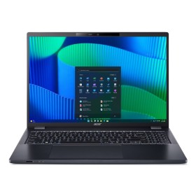 Comprar Acer Portátil Tmp416-53 Cu5-125u/16/512/W11pr - Ganga Electrónica