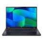 Comprar Acer Portátil Tmp416-53 Cu5-125u/16/512/W11pr - Ganga Electrónica