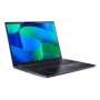 Comprar Acer Portátil Tmp416-53 Cu5-125u/16/512/W11pr - Ganga Electrónica