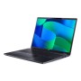 Comprar Acer Portátil Tmp416-53 Cu5-125u/16/512/W11pr - Ganga Electrónica