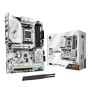 Comprar Placa Base Asrock B850 Steel Legend Wifi Ddr5 Am5 Retail - Ganga Electrónica