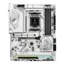 Comprar Placa Base Asrock B850 Steel Legend Wifi Ddr5 Am5 Retail - Ganga Electrónica