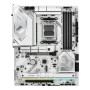 Comprar Placa Base Asrock B850 Steel Legend Wifi Ddr5 Am5 Retail - Ganga Electrónica