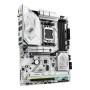 Comprar Placa Base Asrock B850 Steel Legend Wifi Ddr5 Am5 Retail - Ganga Electrónica