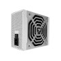 Comprar Fuente De Alimentación Cougar Netzteil Polar 1200w Atx3.1 80 Plus Plat. Modular - Ganga Electrónica