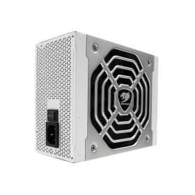 Comprar Fuente De Alimentación Cougar Netzteil Polar 1200w Atx3.1 80 Plus Plat. Modular - Ganga Electrónica
