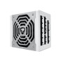 Comprar Fuente De Alimentación Cougar Netzteil Polar 1200w Atx3.1 80 Plus Plat. Modular - Ganga Electrónica