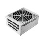 Comprar Fuente De Alimentación Cougar Netzteil Polar 1200w Atx3.1 80 Plus Plat. Modular - Ganga Electrónica