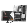 Comprar Placa Base Mb Msi Amd Am5 Pro B840-P Wifi - Ganga Electrónica