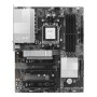 Comprar Placa Base Mb Msi Amd Am5 Pro B840-P Wifi - Ganga Electrónica