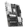 Comprar Placa Base Mb Msi Amd Am5 Pro B840-P Wifi - Ganga Electrónica
