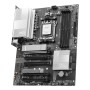 Comprar Placa Base Mb Msi Amd Am5 Pro B840-P Wifi - Ganga Electrónica