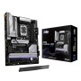 Comprar Placa Base Asrock B860 Livemixer Wifi Ddr5 Intel S1851 - Ganga Electrónica