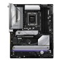 Comprar Placa Base Asrock B860 Livemixer Wifi Ddr5 Intel S1851 - Ganga Electrónica