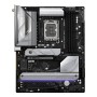 Comprar Placa Base Asrock B860 Livemixer Wifi Ddr5 Intel S1851 - Ganga Electrónica