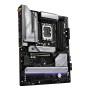 Comprar Placa Base Asrock B860 Livemixer Wifi Ddr5 Intel S1851 - Ganga Electrónica