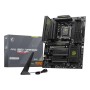 Comprar Placa Base Msi Mag B850 Tomahawk Max Wifi - Ganga Electrónica