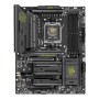 Comprar Placa Base Msi Mag B850 Tomahawk Max Wifi - Ganga Electrónica