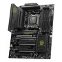 Comprar Placa Base Msi Mag B850 Tomahawk Max Wifi - Ganga Electrónica