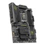Comprar Placa Base Msi Mag B850 Tomahawk Max Wifi - Ganga Electrónica
