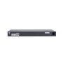 Comprar Ruijie networks Rg-S5300-24gt4xs-E Switch Gestionado L3 Gigabit Ethernet (10/100/1000) 1u Plata - Ganga Electrónica