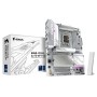 Comprar Placa Base Gigabyte B860 A Elite Wf7 Ice 1.0 - Ganga Electrónica