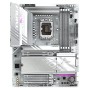 Comprar Placa Base Gigabyte B860 A Elite Wf7 Ice 1.0 - Ganga Electrónica