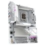 Comprar Placa Base Gigabyte B860 A Elite Wf7 Ice 1.0 - Ganga Electrónica