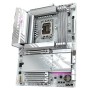 Comprar Placa Base Gigabyte B860 A Elite Wf7 Ice 1.0 - Ganga Electrónica