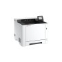 Comprar Impresora Láser Kyocera Ecosys Pa2600cwx Color Gris/Negra, Usb, Lan, Wlan 110c0g3nl0 - Ganga Electrónica