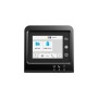 Comprar Impresora Láser Kyocera Ecosys Pa2600cwx Color Gris/Negra, Usb, Lan, Wlan 110c0g3nl0 - Ganga Electrónica